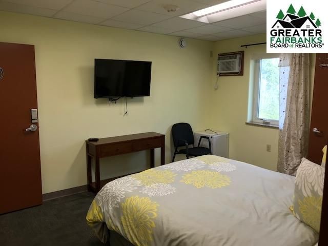 1521 Hilton Ave, Fairbanks, AK 99701